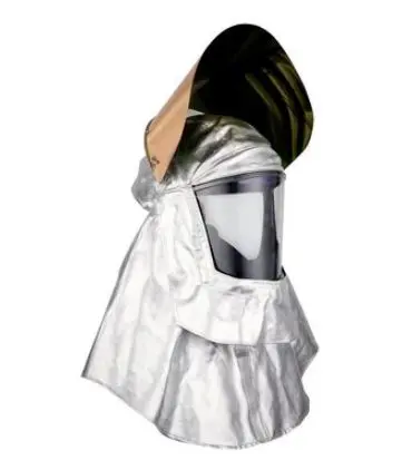 kukla ohnovzdorná.JPG